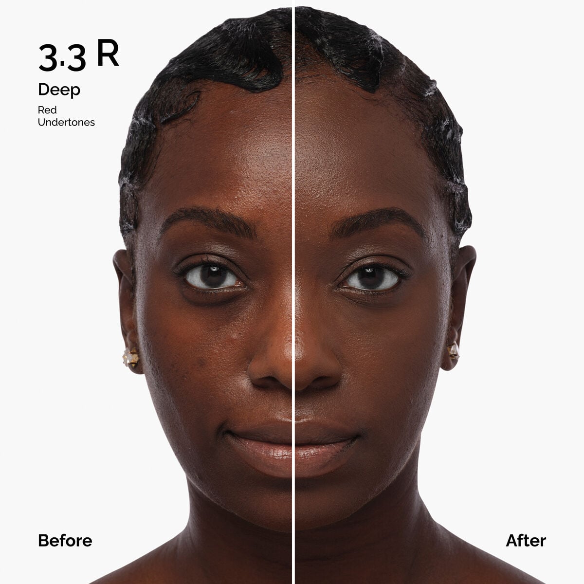 serum-foundation-z3 FY26-D50942-ORD-Web-PDP-Colours-B A-1x1-EN-3.3R.jpg