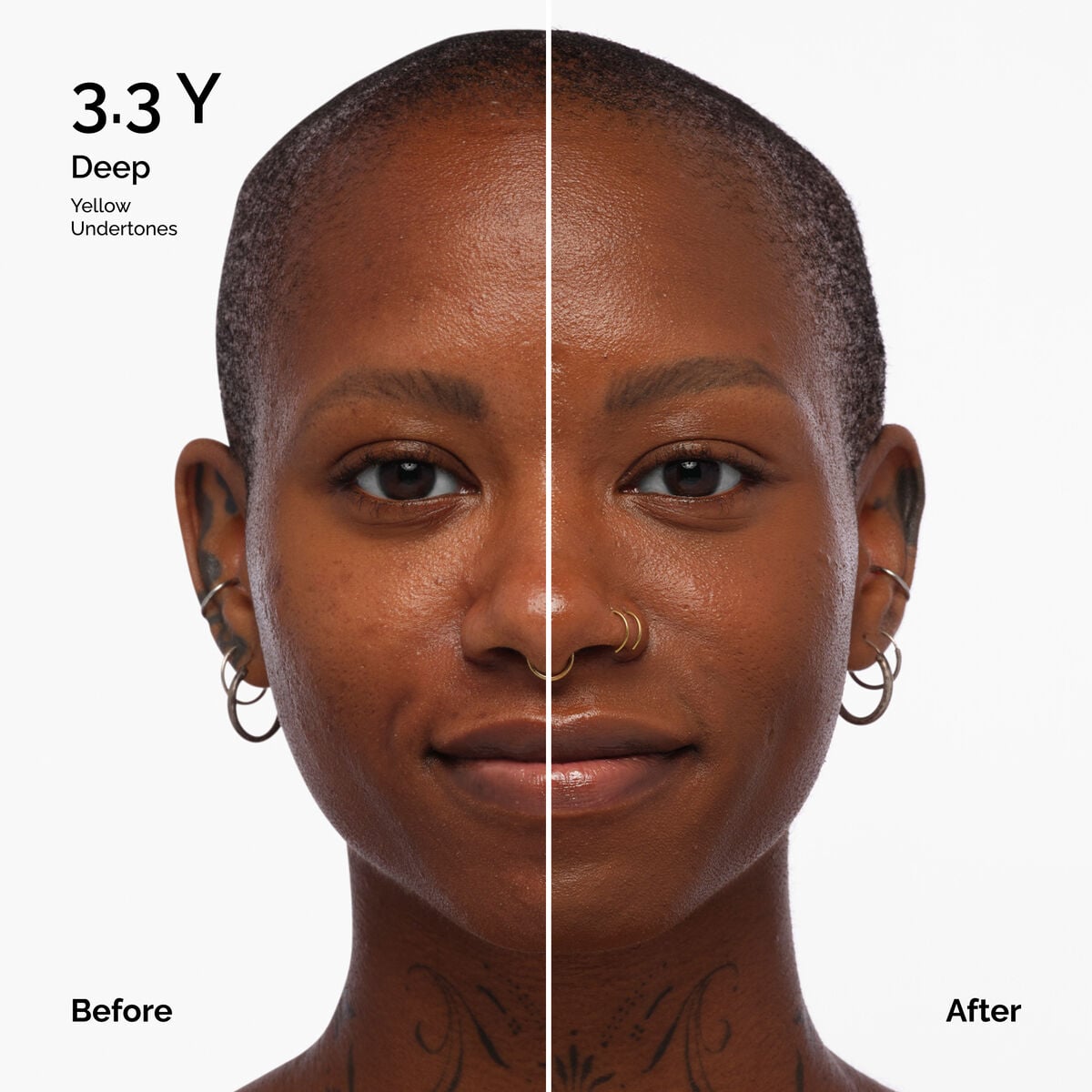 serum-foundation-z3 FY26-D50942-ORD-Web-PDP-Colours-B A-1x1-EN-3.3Y.jpg