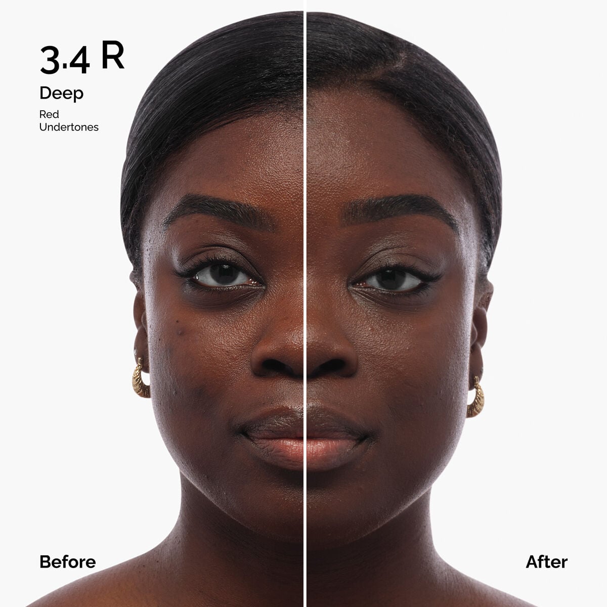 serum-foundation-z3 FY26-D50942-ORD-Web-PDP-Colours-B A-1x1-EN-3.4R.jpg