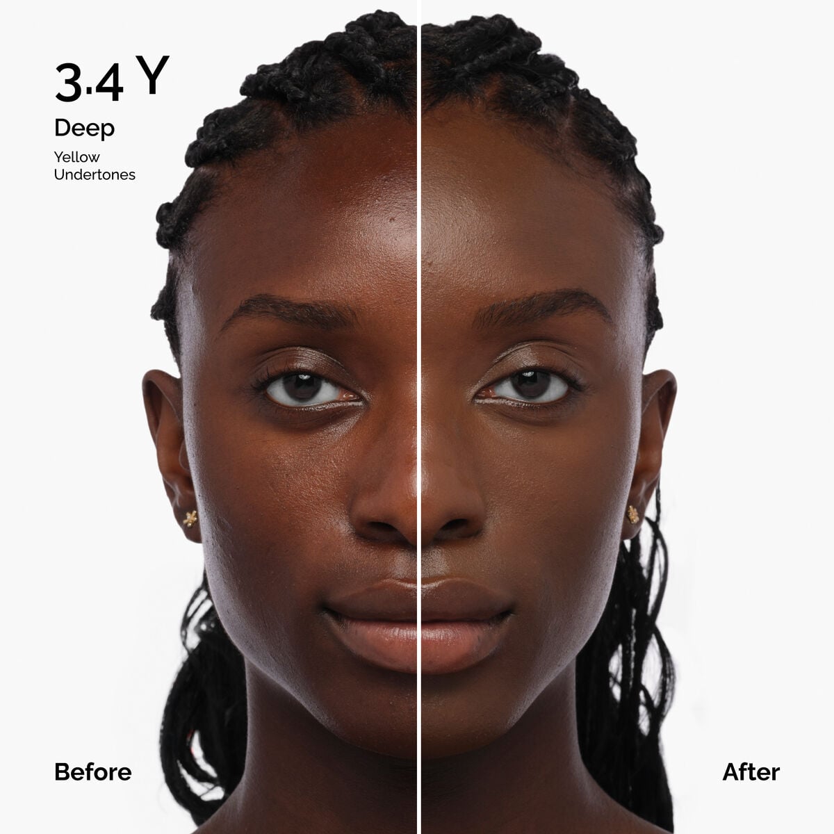 serum-foundation-z3 FY26-D50942-ORD-Web-PDP-Colours-B A-1x1-EN-3.4Y.jpg