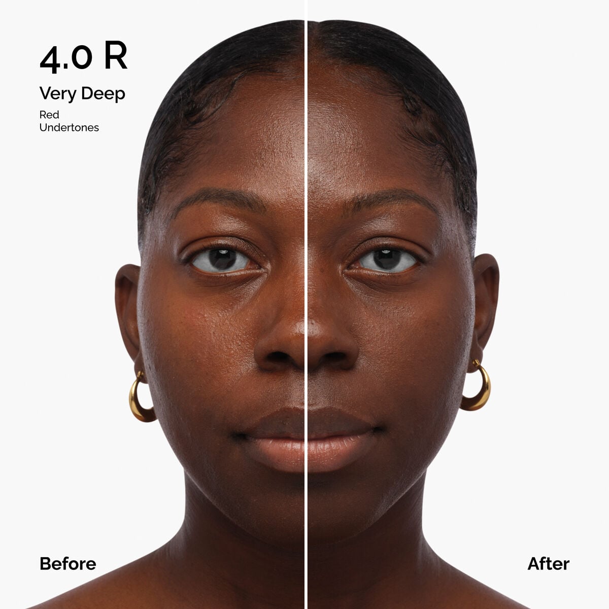 serum-foundation-z3 FY26-D50942-ORD-Web-PDP-Colours-B A-1x1-EN-4.0R.jpg