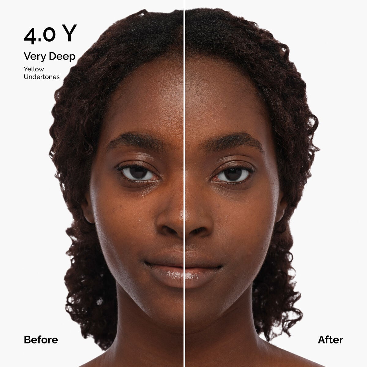 serum-foundation-z3 FY26-D50942-ORD-Web-PDP-Colours-B A-1x1-EN-4.0Y.jpg