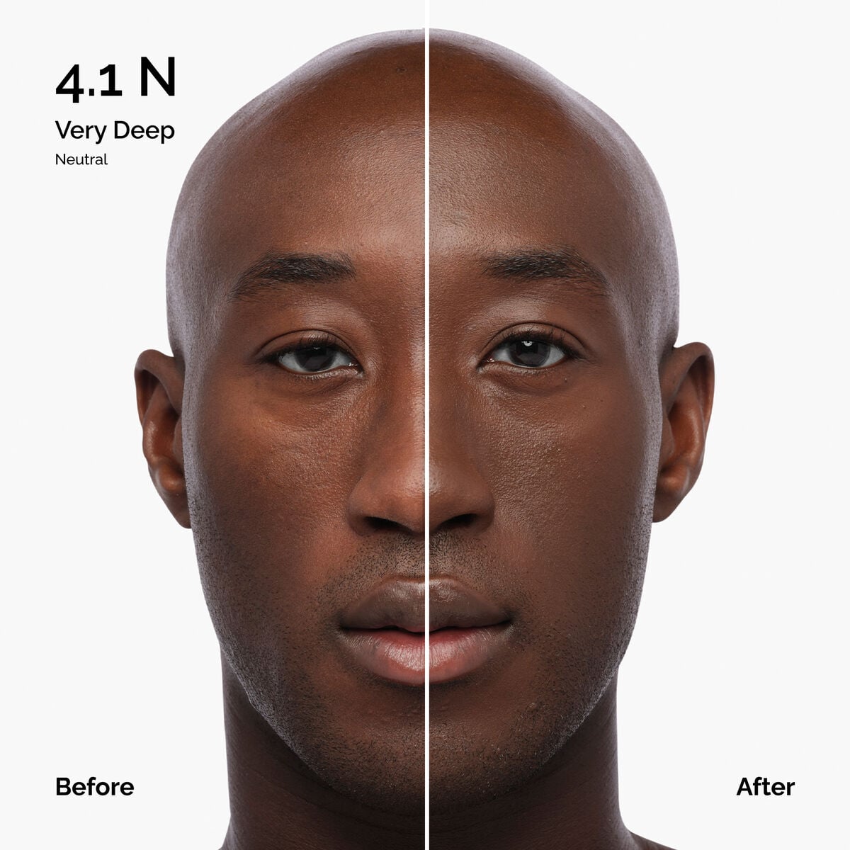 serum-foundation-z3 FY26-D50942-ORD-Web-PDP-Colours-B A-1x1-EN-4.1N.jpg