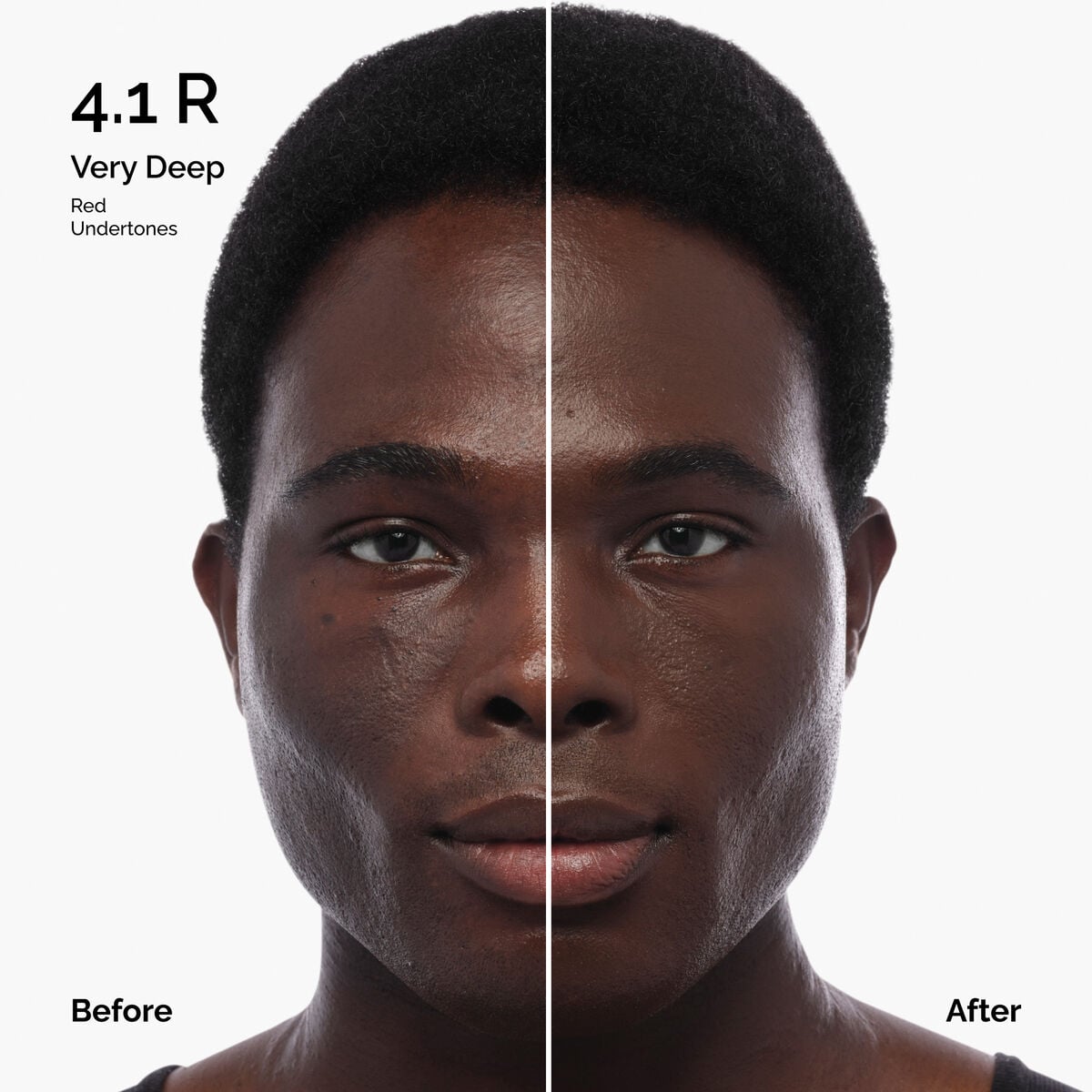 serum-foundation-z3 FY26-D50942-ORD-Web-PDP-Colours-B A-1x1-EN-4.1R.jpg