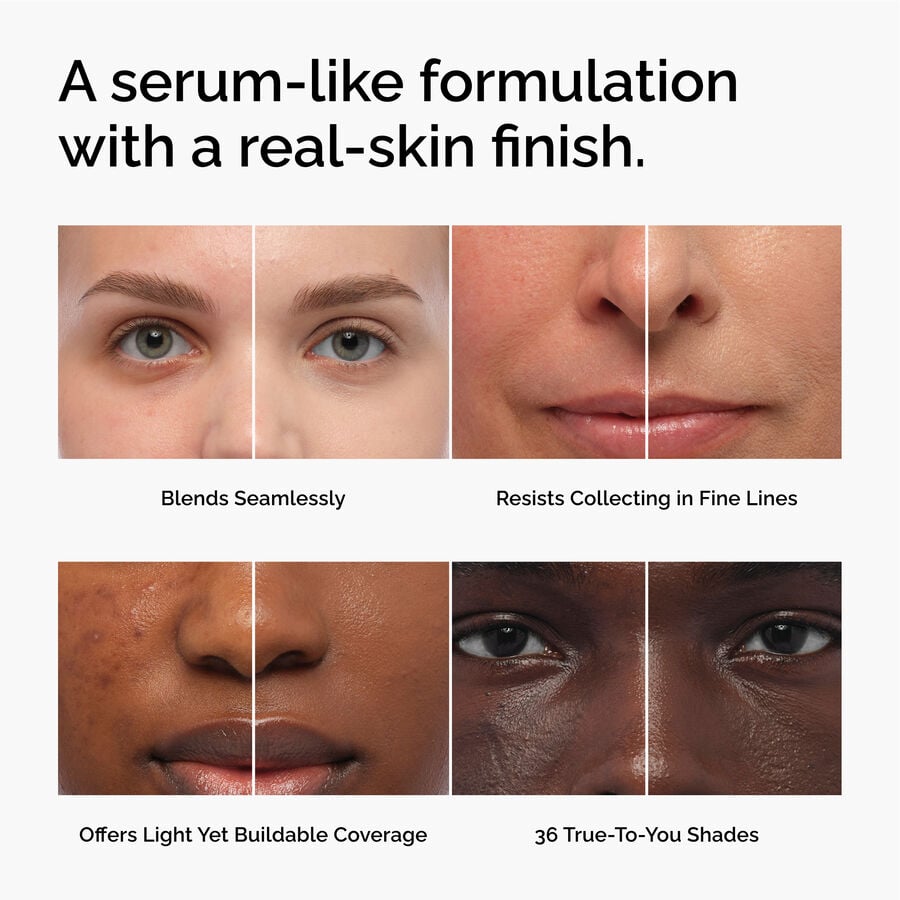 serum-foundation-z3 FY26-D50944-ORD-Web-PDP-Colours-Benefits-1x1-EN.jpg