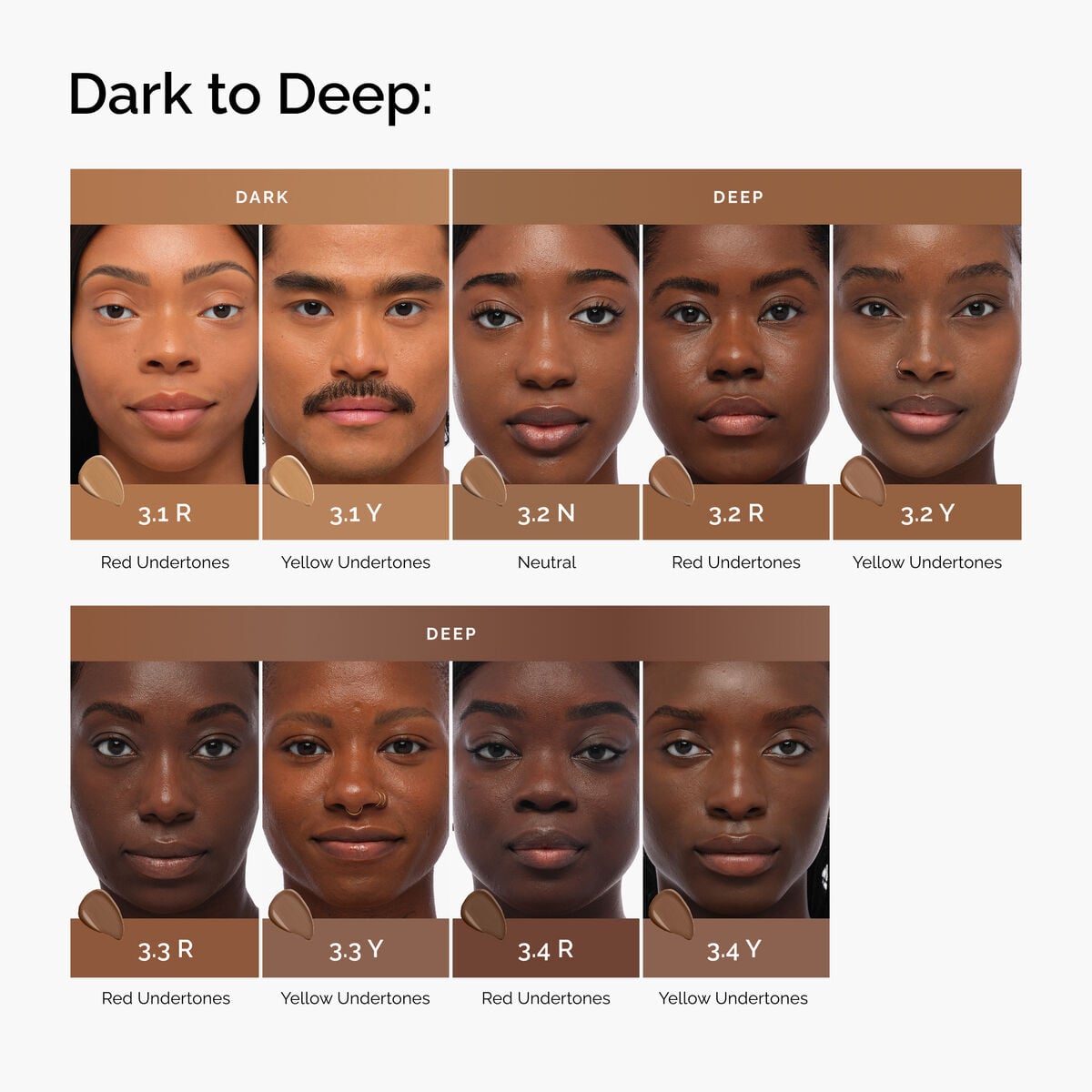 serum-foundation-z3 FY26-D50946-ORD-Web-PDP-Colours-Shades-1x1-EN-Dark-to-Deep.jpg