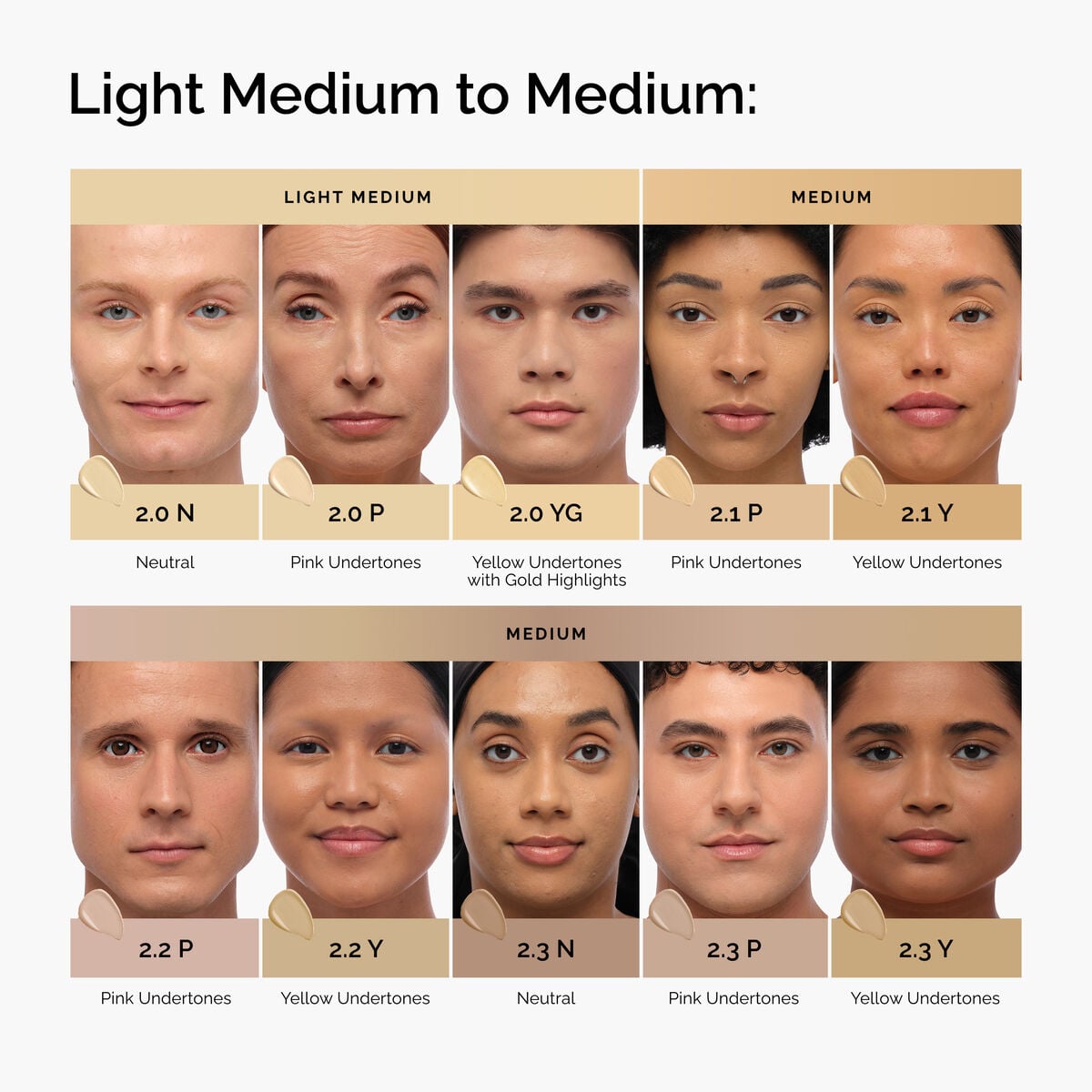 serum-foundation-z3 FY26-D50946-ORD-Web-PDP-Colours-Shades-1x1-EN-Light-Med-to-Med.jpg