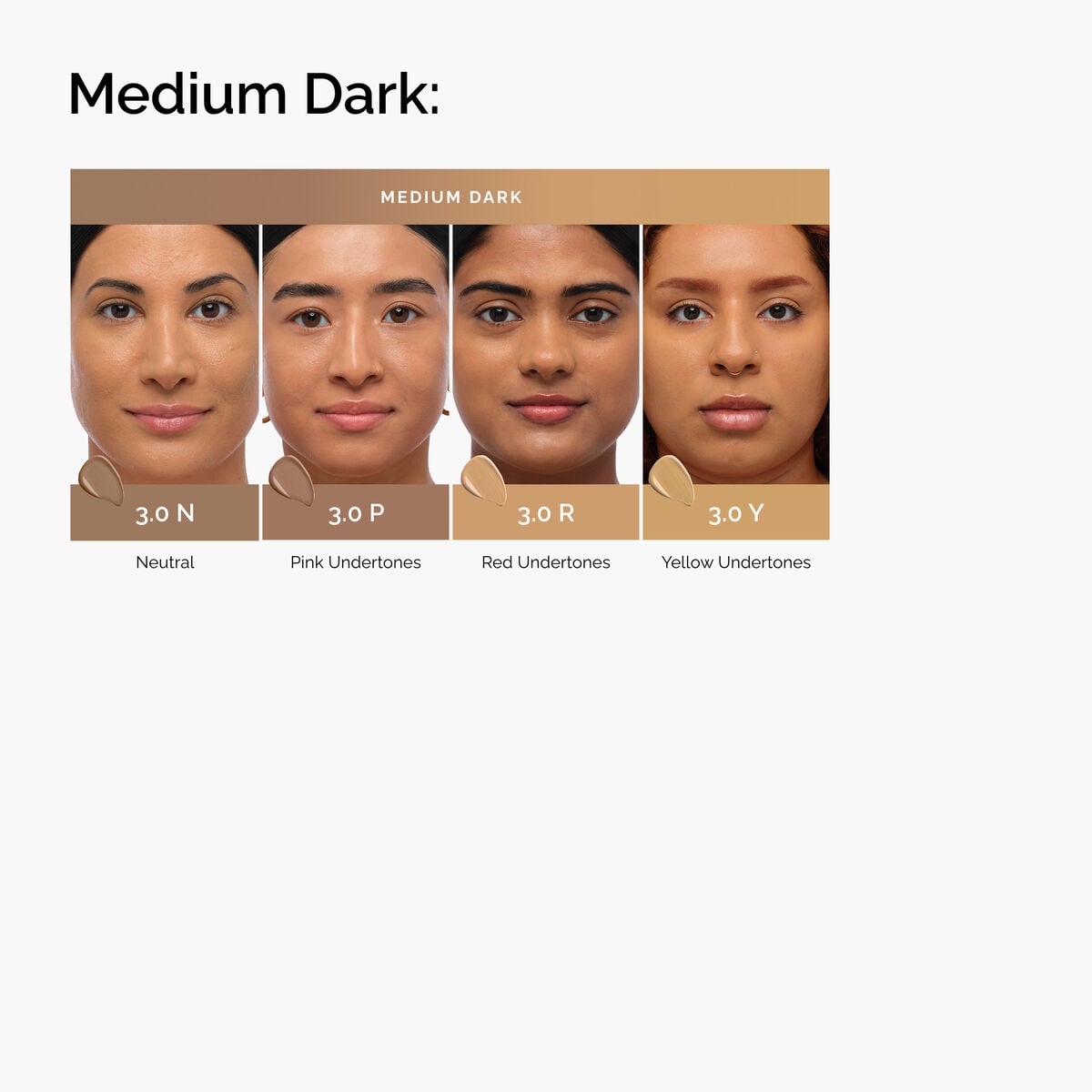 serum-foundation-z3 FY26-D50946-ORD-Web-PDP-Colours-Shades-1x1-EN-Med-Dark.jpg