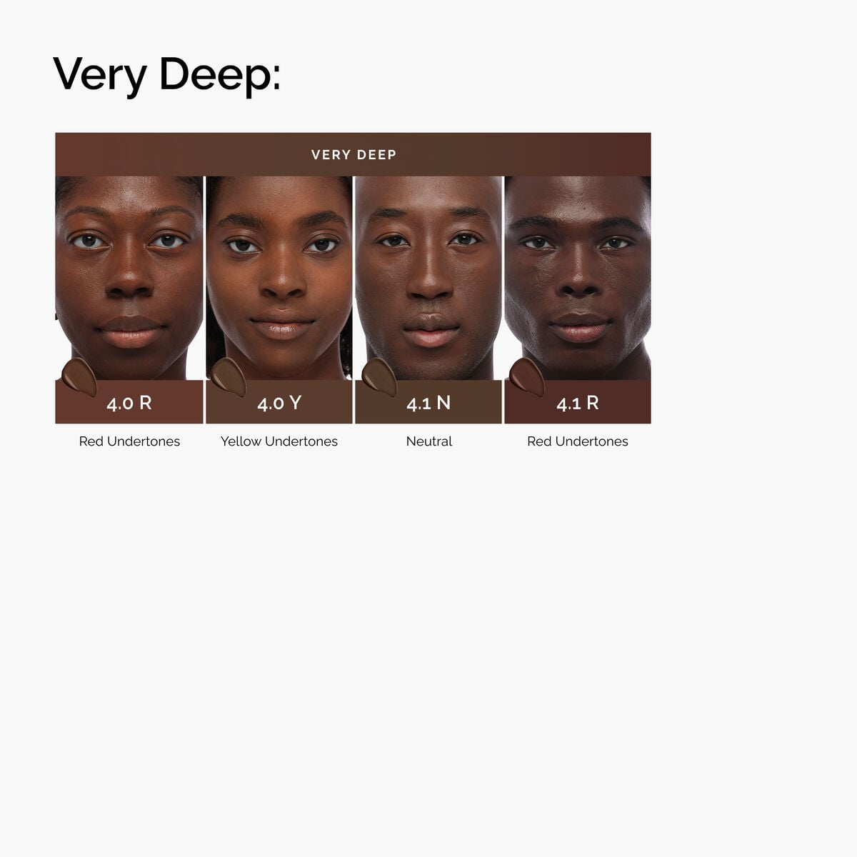 serum-foundation-z3 FY26-D50946-ORD-Web-PDP-Colours-Shades-1x1-EN-Very-Deep.jpg