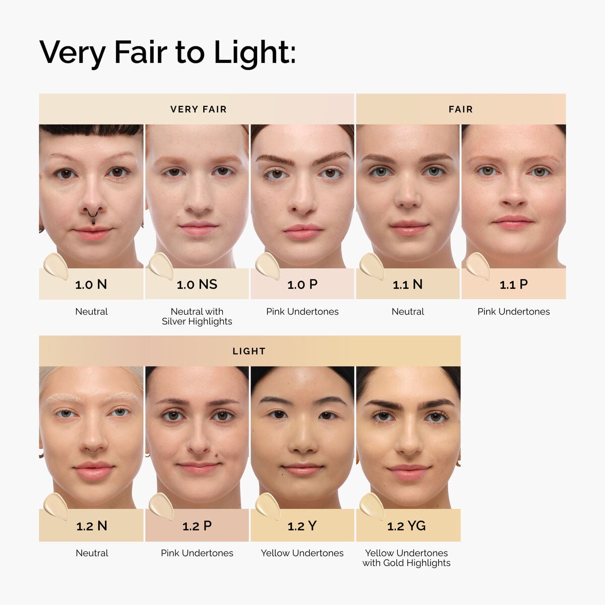 serum-foundation-z3 FY26-D50946-ORD-Web-PDP-Colours-Shades-1x1-EN-Very-Fair-to-Light.jpg