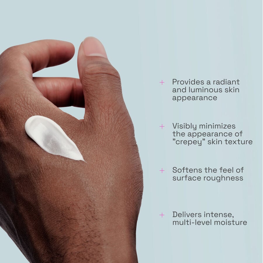 the-hand-collection-v6 HC-Benefits.jpg