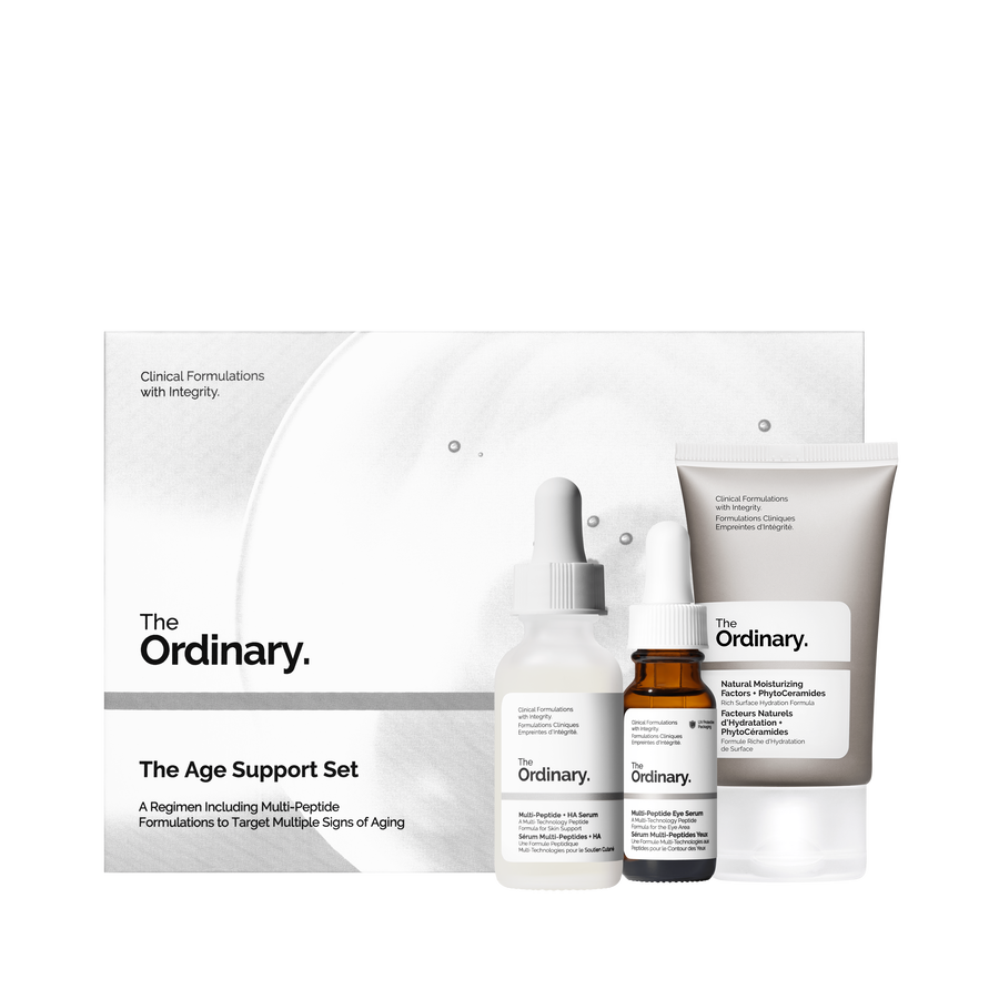 the-age-support-set-h7 ORD-Box-Product-TheAgeSupportSet-RGB-min.png