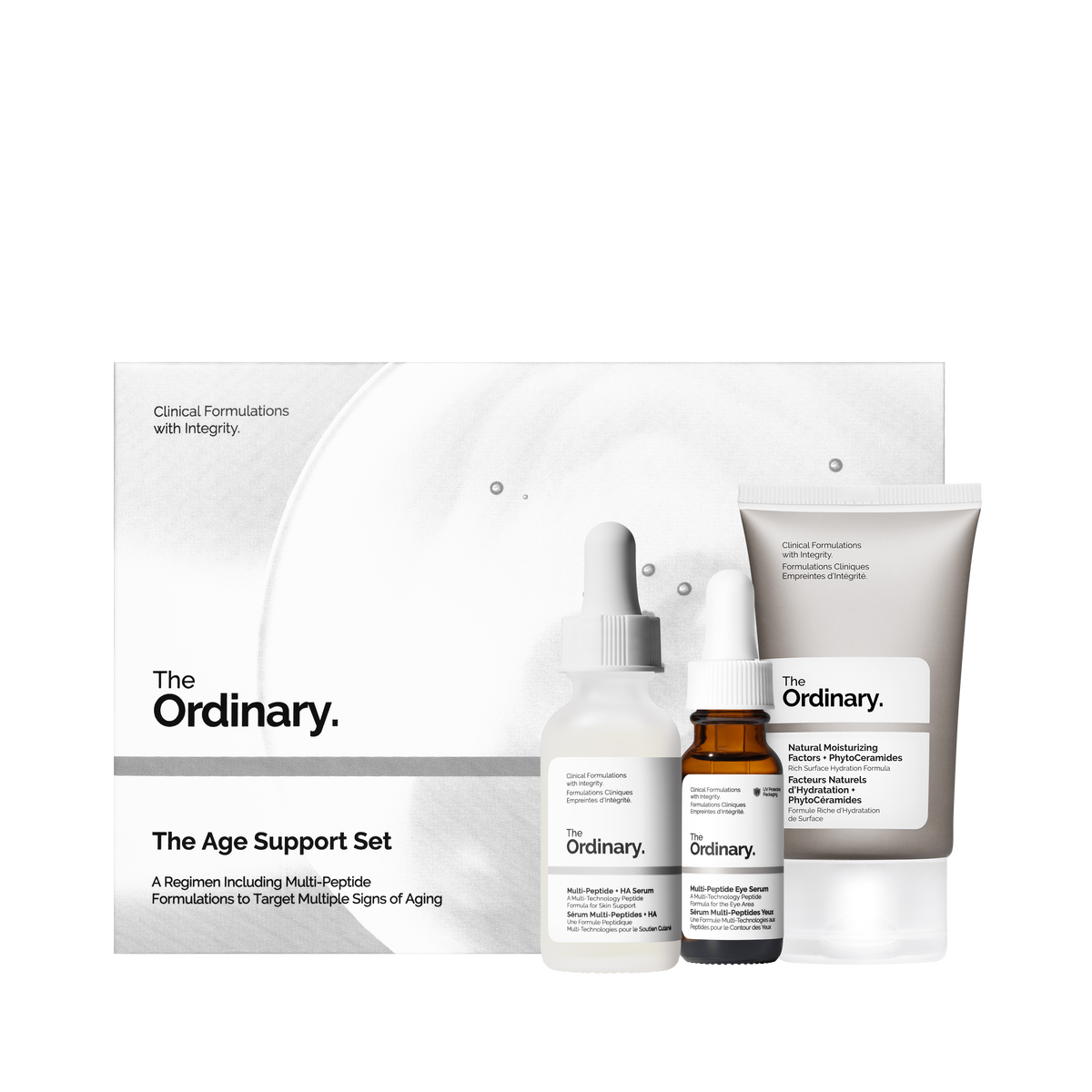 the-age-support-set-h7 ORD-Box-Product-TheAgeSupportSet-RGB-min.png