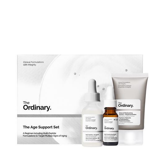 the-age-support-set-h7 ORD-Box-Product-TheAgeSupportSet-RGB-min.png