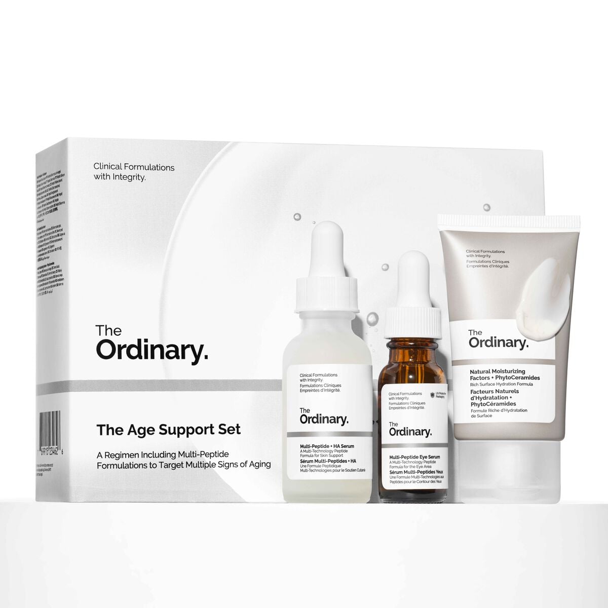the-age-support-set-h7 ORD-Lifestyle-AgeSupportSet-resized.jpg