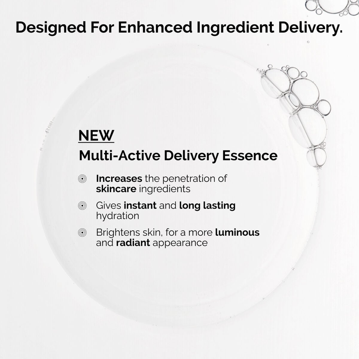 multi-active-delivery-essence-m9 ORD-MADE-Claims-Info-2.jpg