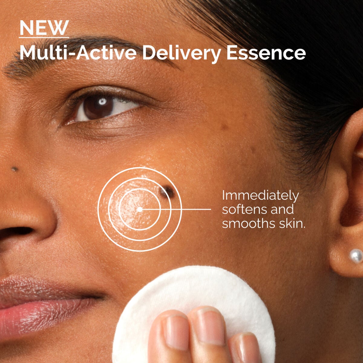 multi-active-delivery-essence-m9 ORD-MADE-Claims-Info.jpg