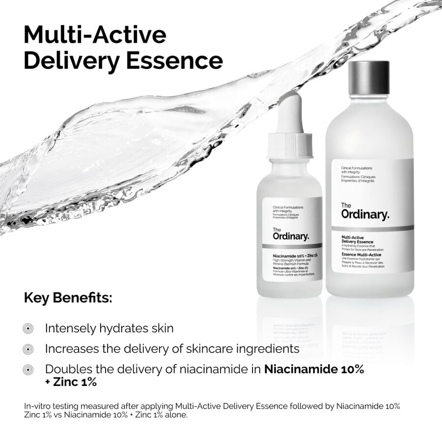 multi-active-delivery-essence-m9 ORD-MADE-Edu-Info-ROW.jpg