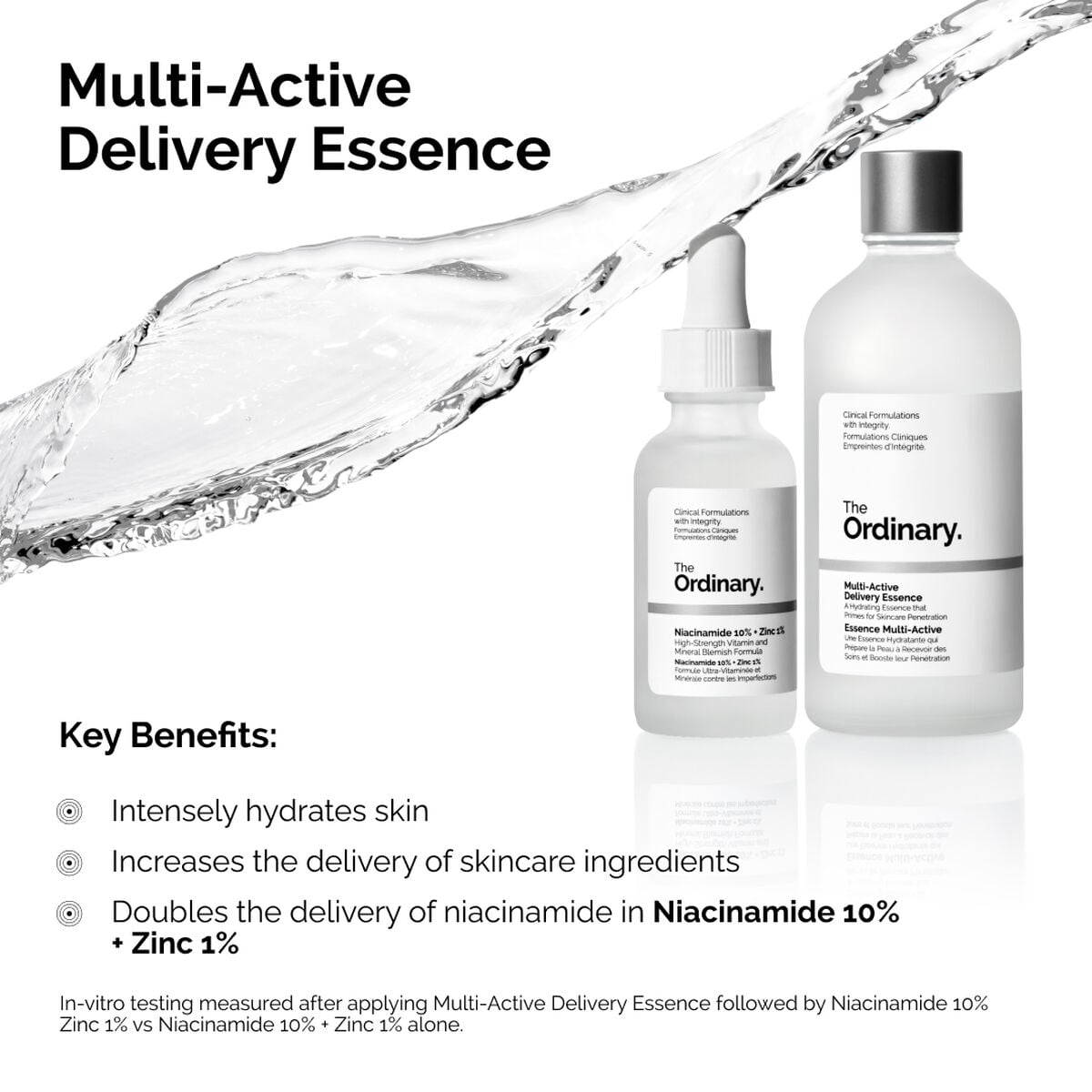 multi-active-delivery-essence-m9 ORD-MADE-Edu-Info-ROW.jpg