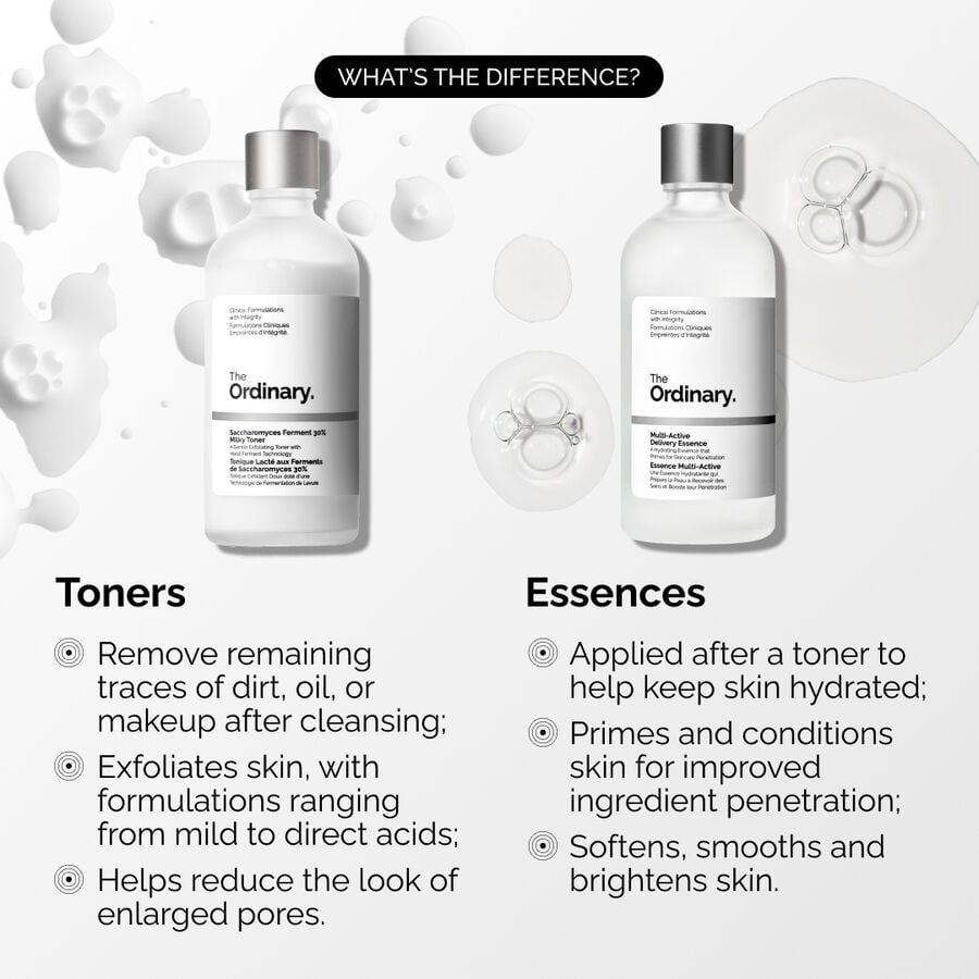 multi-active-delivery-essence-m9 ORD-MADE-Essence-vs-Toner-Infographic.jpg