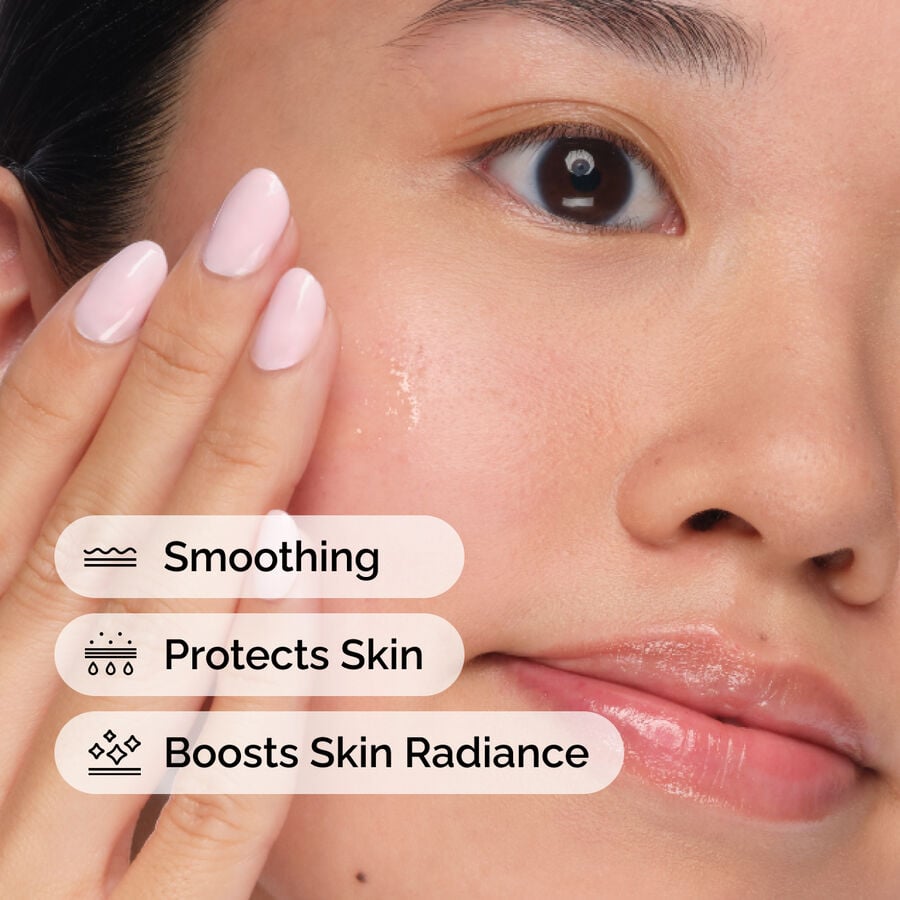multi-antioxidant-radiance-serum-y7 ORD-MARS-application-1.jpg