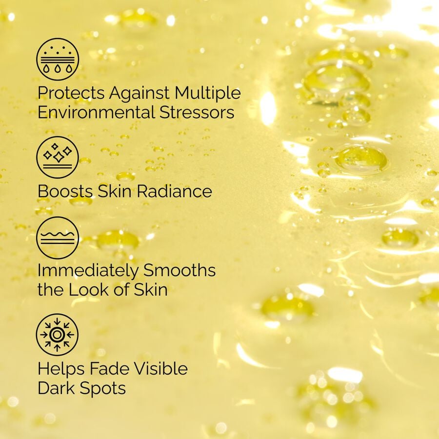 multi-antioxidant-radiance-serum-y7 ORD-MARS-benefits-graphic.jpg