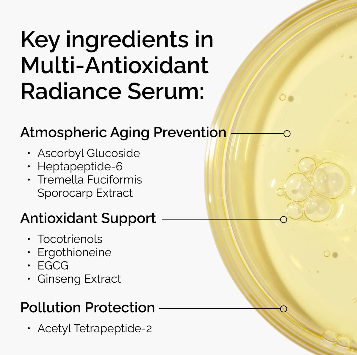 multi-antioxidant-radiance-serum-y7 ORD-MARS-key-ingredients-Infographic.jpg