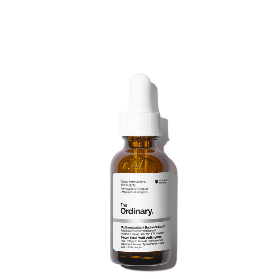 multi-antioxidant-radiance-serum-y7 ORD-Product-MARS-Packshot.png