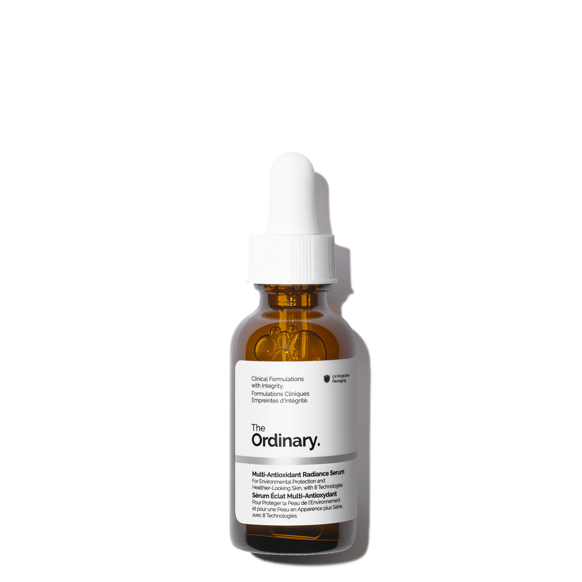multi-antioxidant-radiance-serum-y7 ORD-Product-MARS-Packshot.png