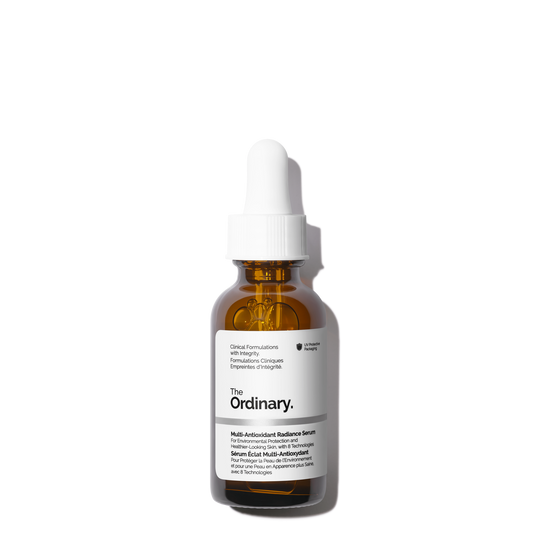 multi-antioxidant-radiance-serum-y7 ORD-Product-MARS-Packshot.png