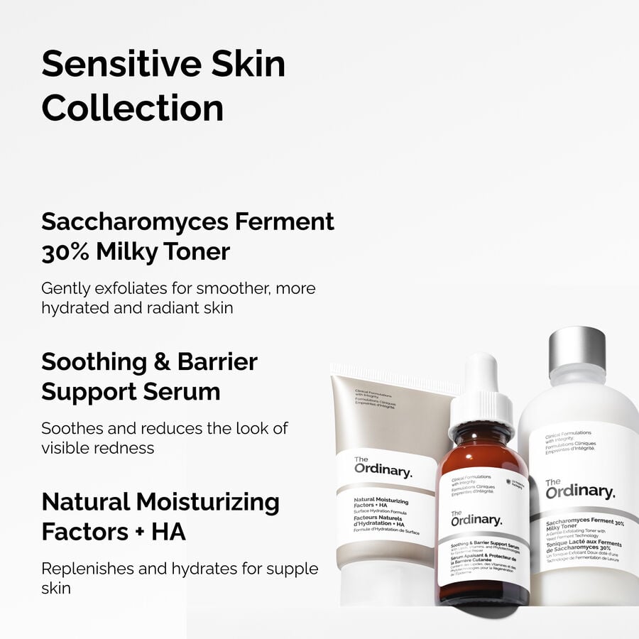the-sensitive-skin-collection-u4 ORD-Sensitive-Skin-Benefits-Graphic.jpg