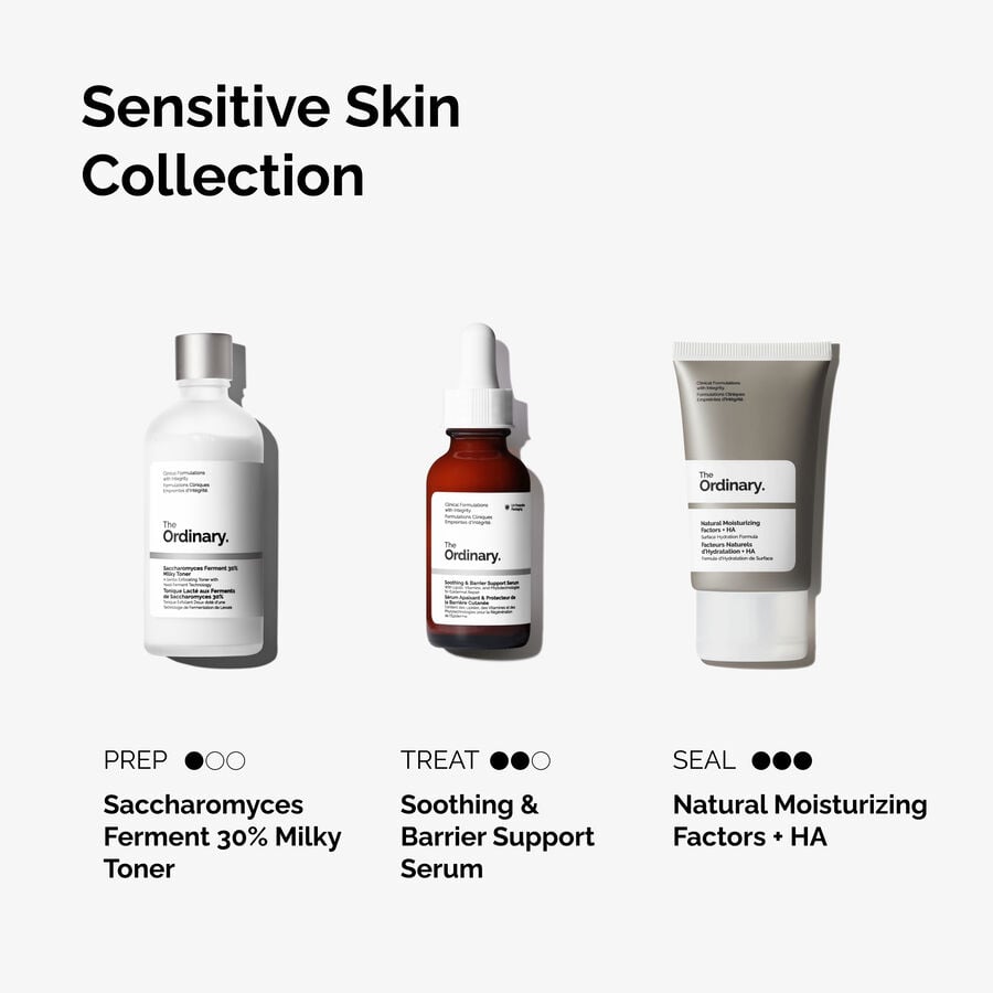 the-sensitive-skin-collection-u4 ORD-Sensitive-Skin-OOA-Graphic.jpg