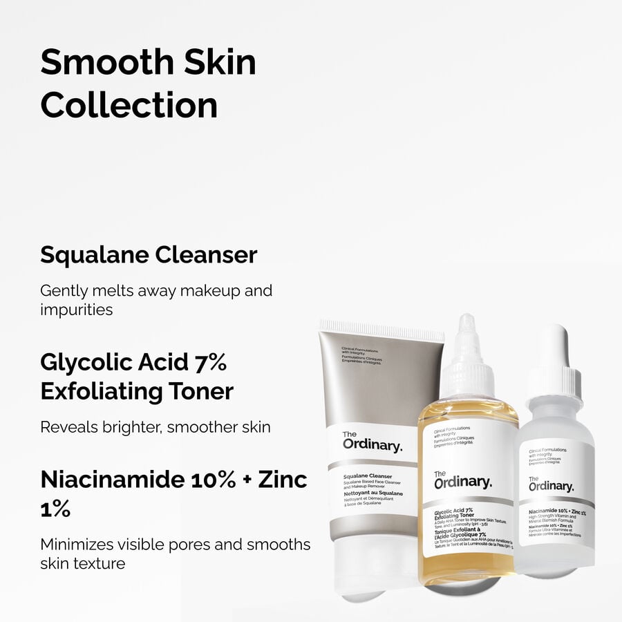 the-smooth-skin-collection-b0 ORD-Smooth-Skin-Benefits-Graphic.jpg