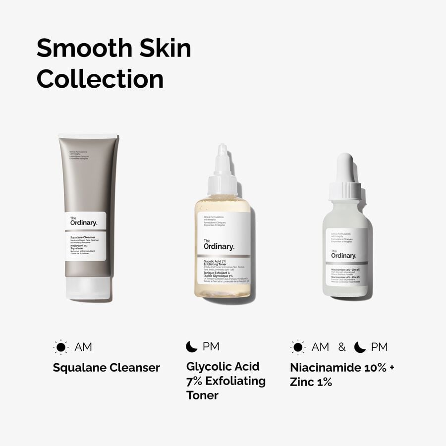 the-smooth-skin-collection-b0 ORD-Smooth-Skin-OOA-Graphic.jpg