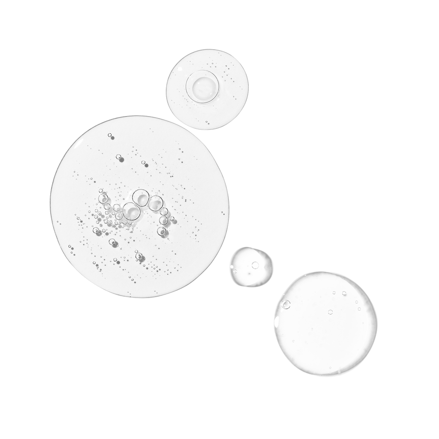 the-eye-lash-and-brow-collection-k1 ORD-Swatch-Mlt-Pptd-Eye+Mlt-Pptd-Lash.png