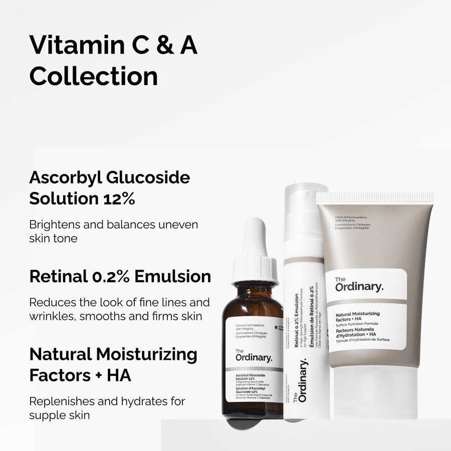 the-vitamin-c-and-a-collection-t5 ORD-Vitamin-C-A-Benefits-Graphic.jpg