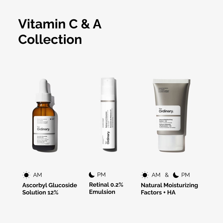 the-vitamin-c-and-a-collection-t5 ORD-Vitamin-C-A-OOA-Graphic.jpg