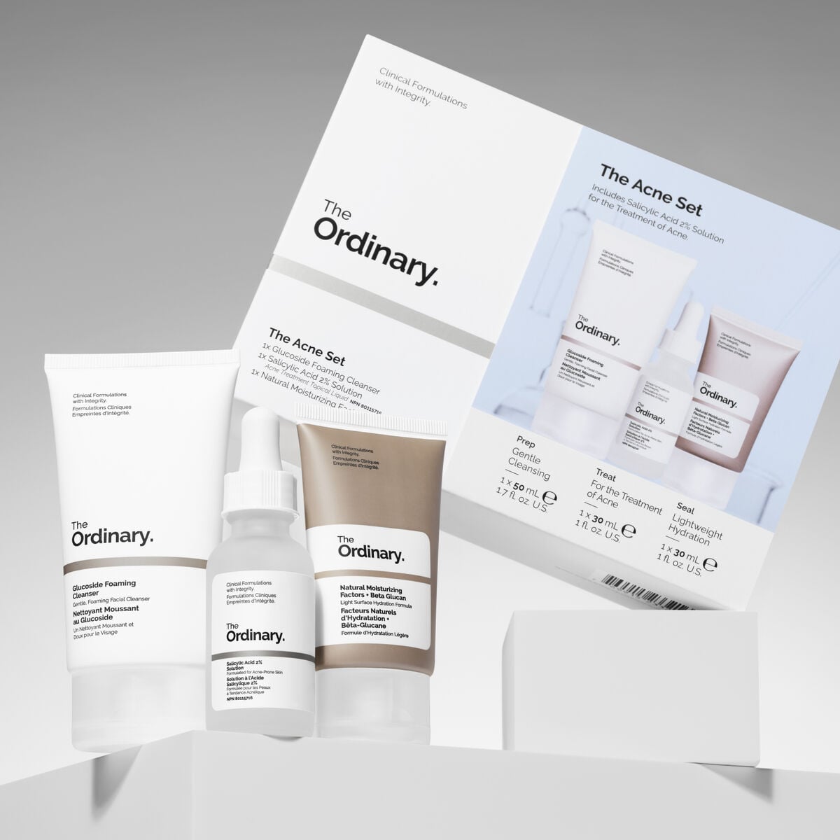 the-acne-set-b8 ORD-Web-August-PDP-Acne-Set-1.jpg