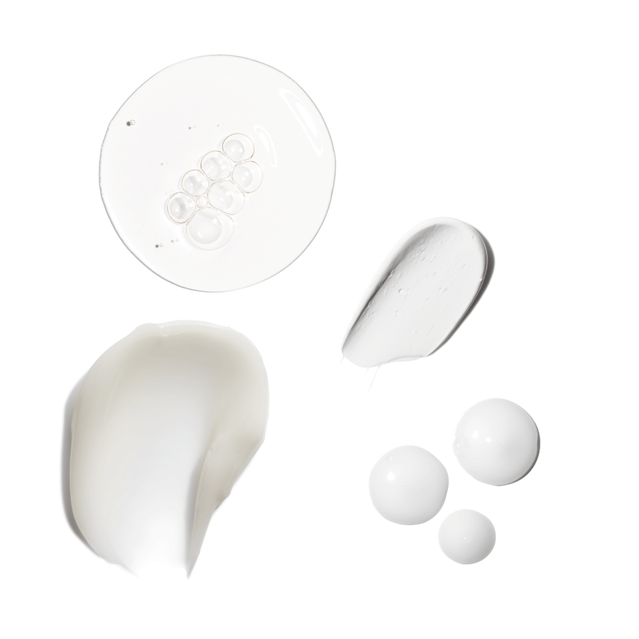 the-hydration-collection-h5 ORD-hydration-collection-swatch.png