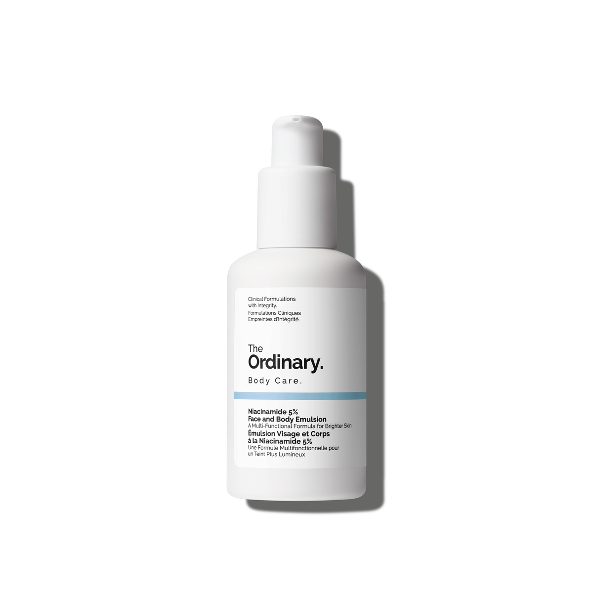 niacinamide-5-face-and-body-emulsion-c5 ORD-nia-5-face-body-100ml-packshot.png