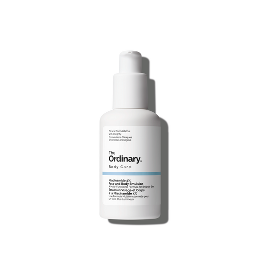 niacinamide-5-face-and-body-emulsion-c5 ORD-nia-5-face-body-100ml-packshot.png