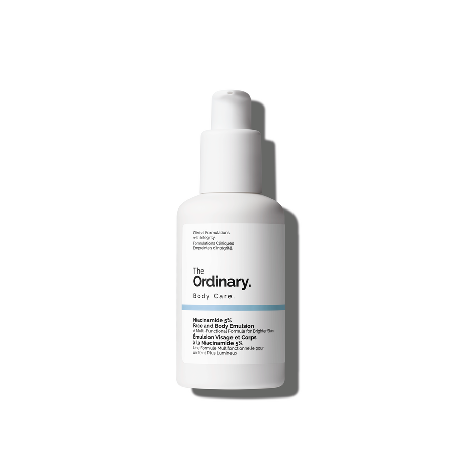 niacinamide-5-face-and-body-emulsion-c5 ORD-nia-5-face-body-100ml-packshot.png