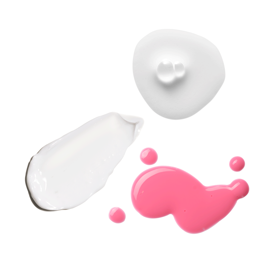 the-sensitive-skin-collection-u4 ORD-sensitive-skin-collection-swatch.png