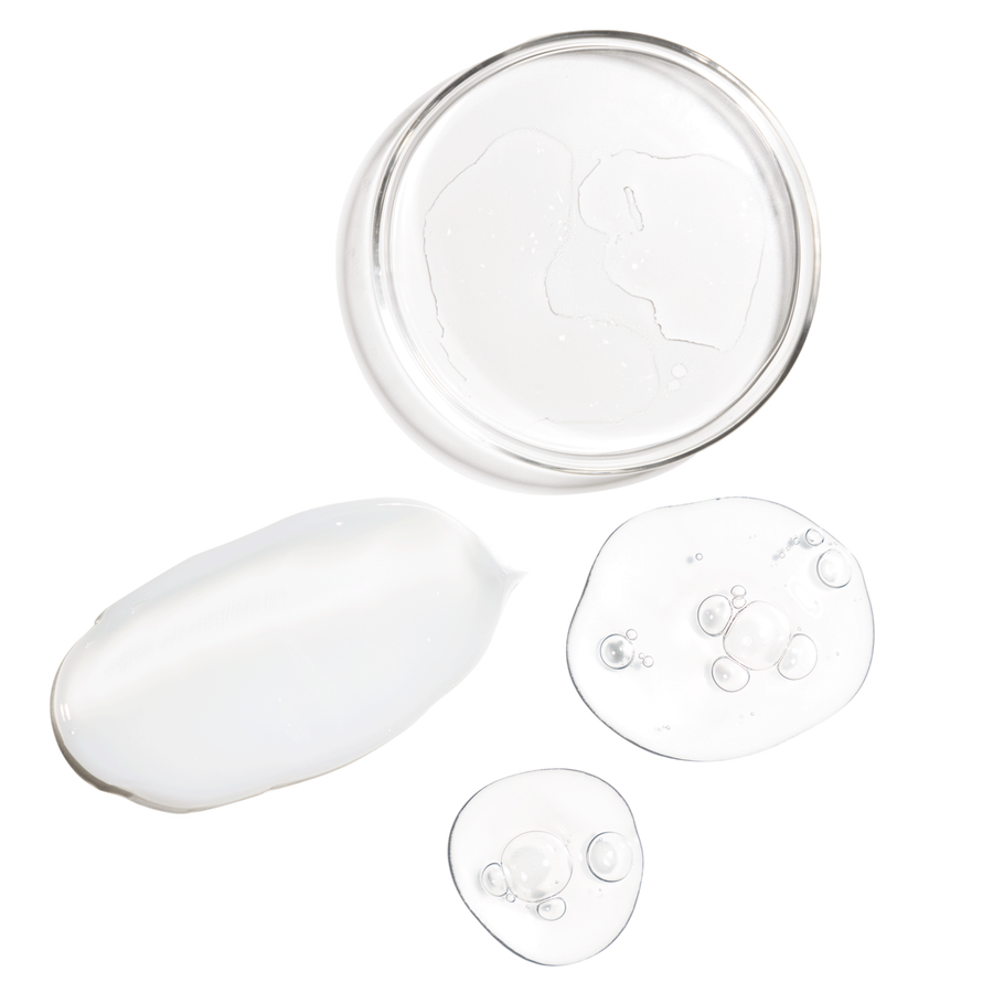 the-smooth-skin-collection-b0 ORD-smooth-skin-collection-swatch.png