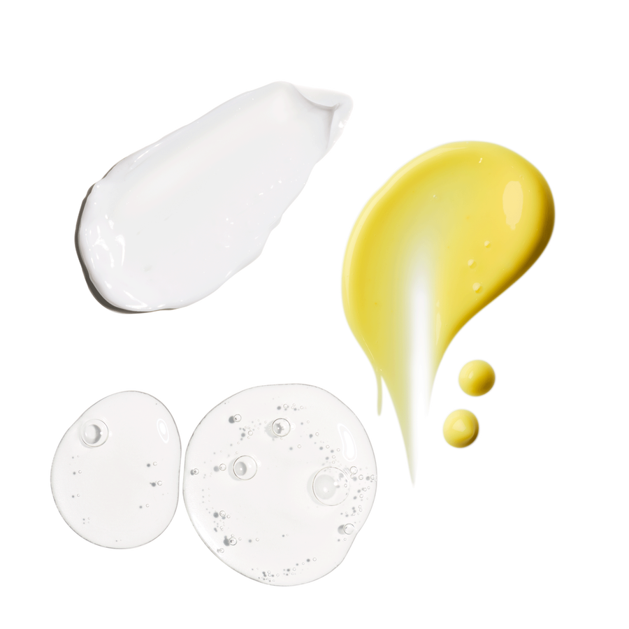 the-vitamin-c-and-a-collection-t5 ORD-vitamin-c-a-collection-swatch.png