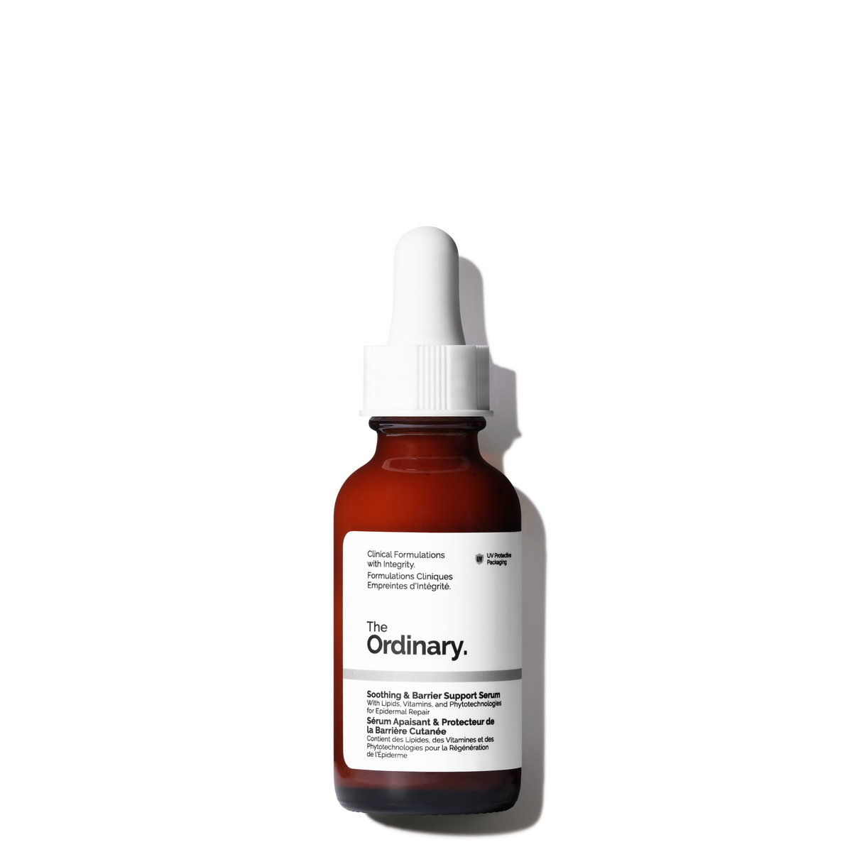 soothing-and-barrier-support-serum-c3 SBSS PackShot.png