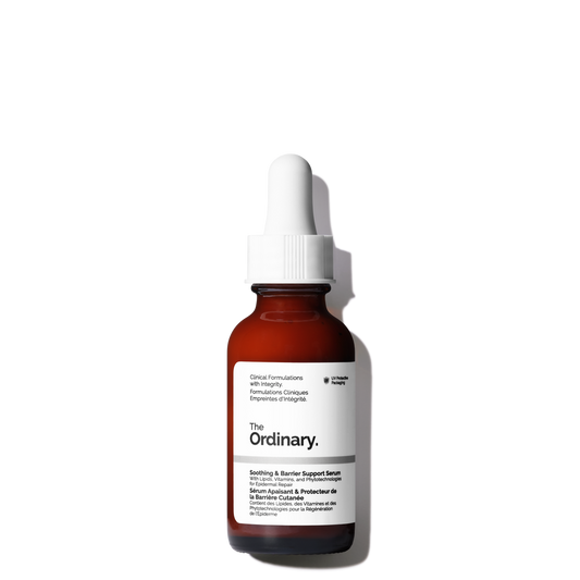 soothing-and-barrier-support-serum-c3 SBSS PackShot.png