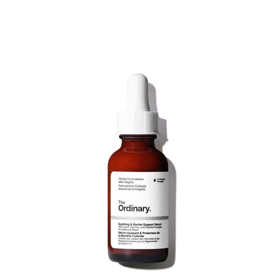soothing-and-barrier-support-serum-c3 SBSS PackShot.png