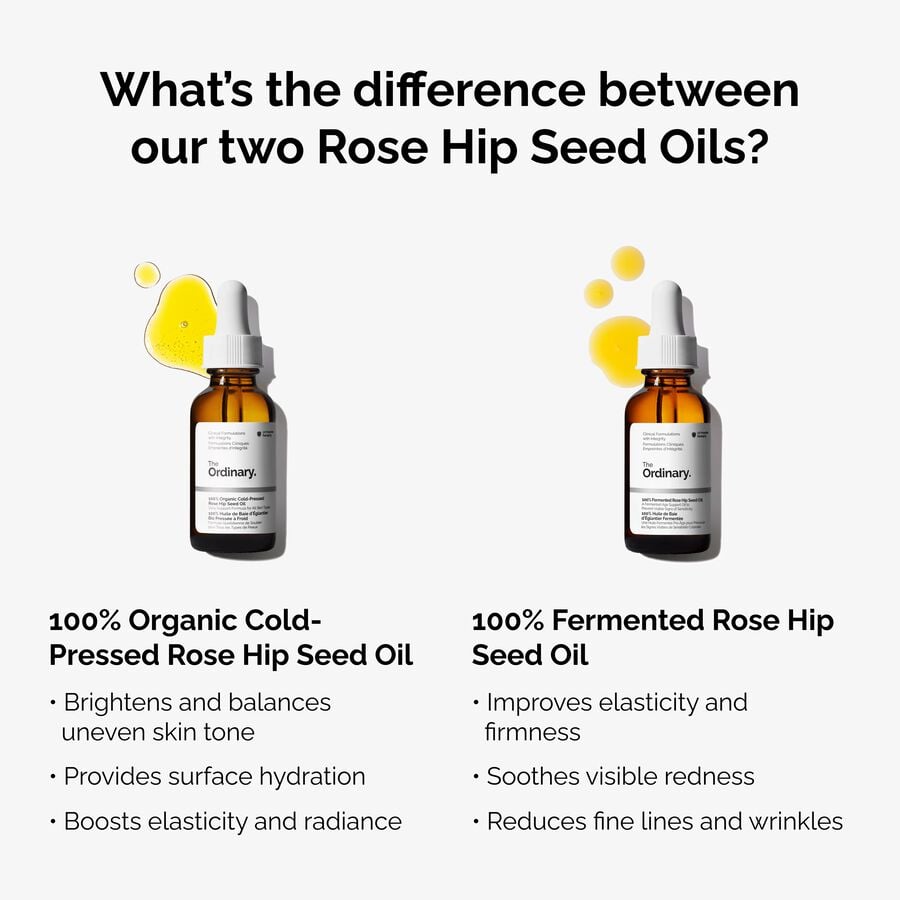 100-fermented-rose-hip-seed-oil-t4 fermented-rose-hip-vs-organic-rose-hip-graphic.jpg