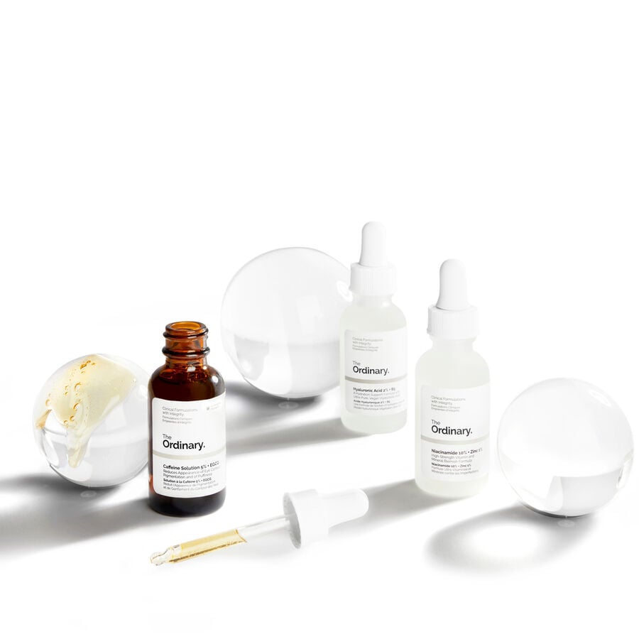 the-most-loved-collection-k5 most-loved-collection-lifestyle-2.jpg